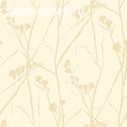 Обои Thibaut Natural Resource