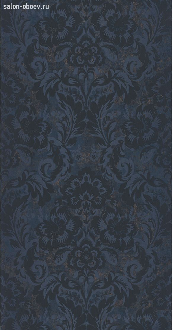 Обои Casadeco Montsegur