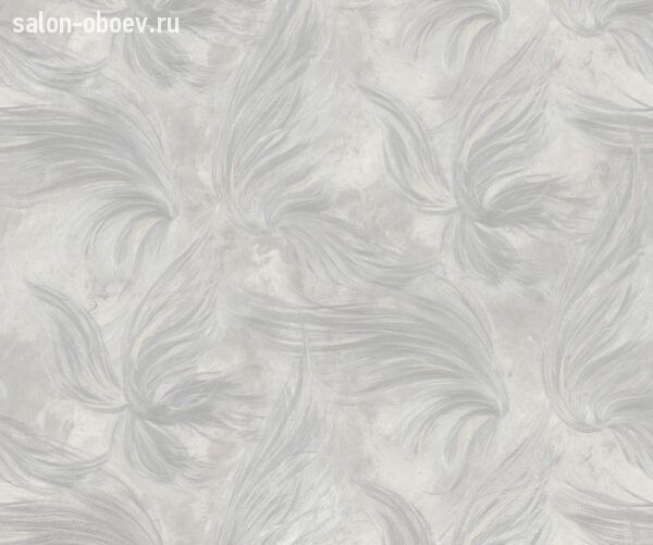 Обои Fipar Amalfi