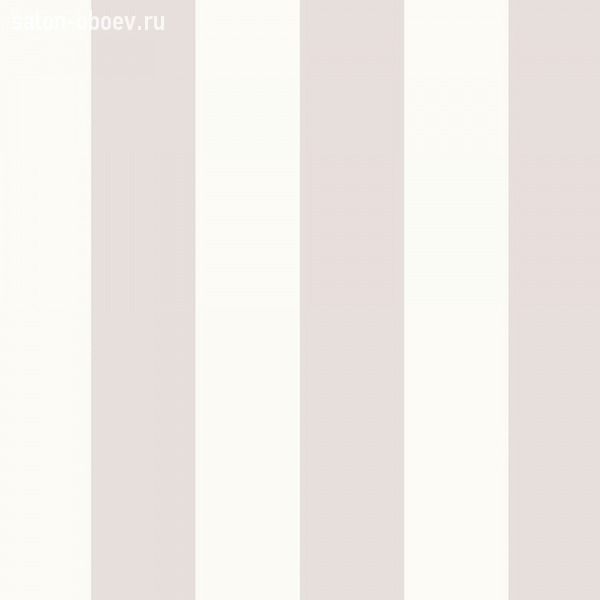 Обои AURA Simply Stripes