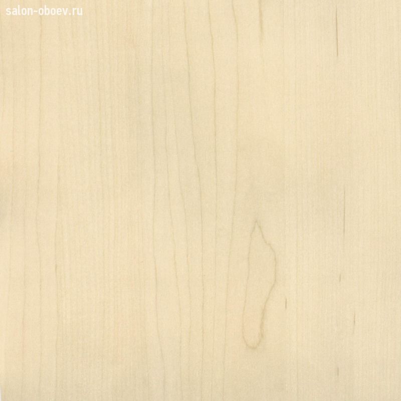 Обои Elitis Essences De Bois