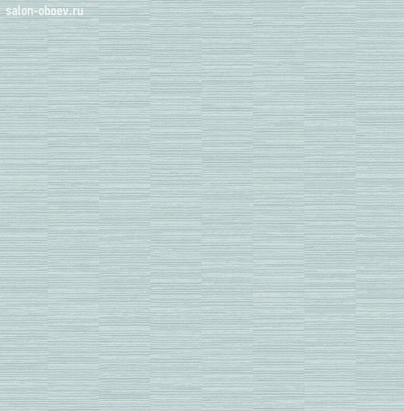 Обои Trendsetter Roy