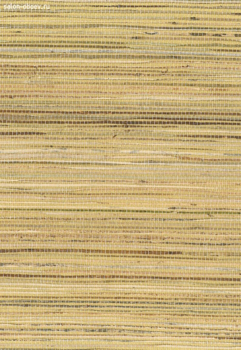 Обои Seabrook Natural Resouce