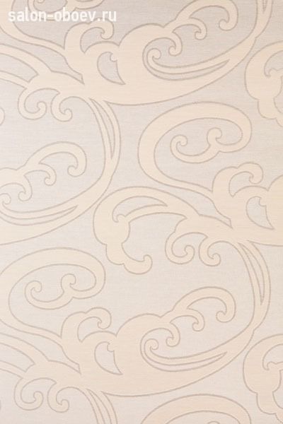 Обои Calcutta Fortune