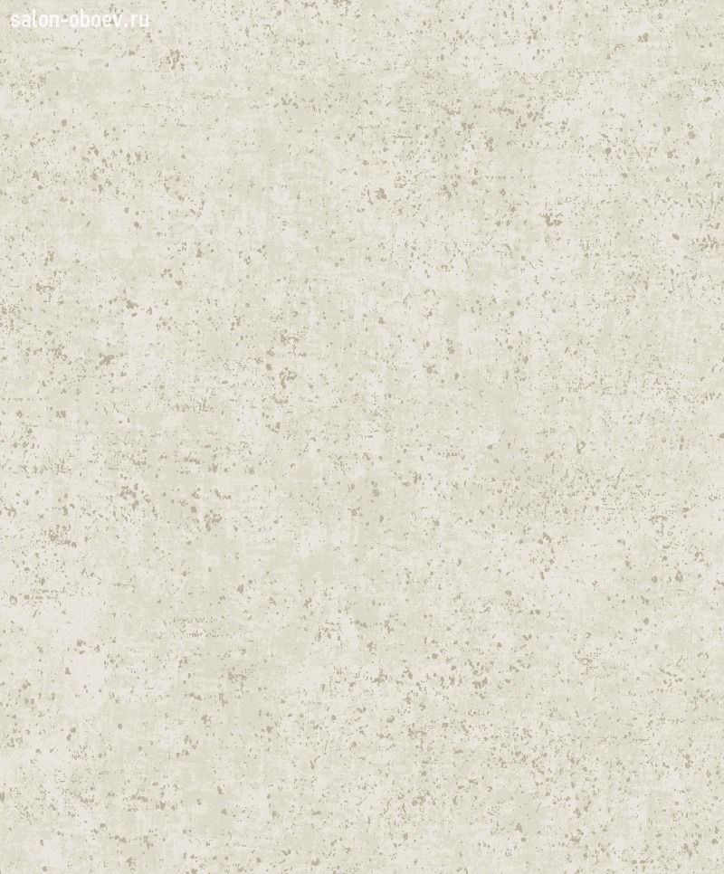 Обои Architector Evolve