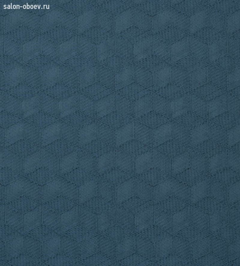 Обои Thibaut Modern Resource 2