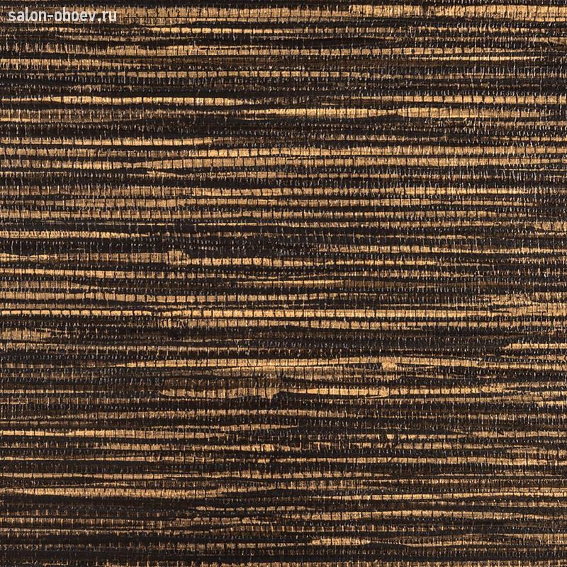 Обои Phillip Jeffries Contract Vinyl