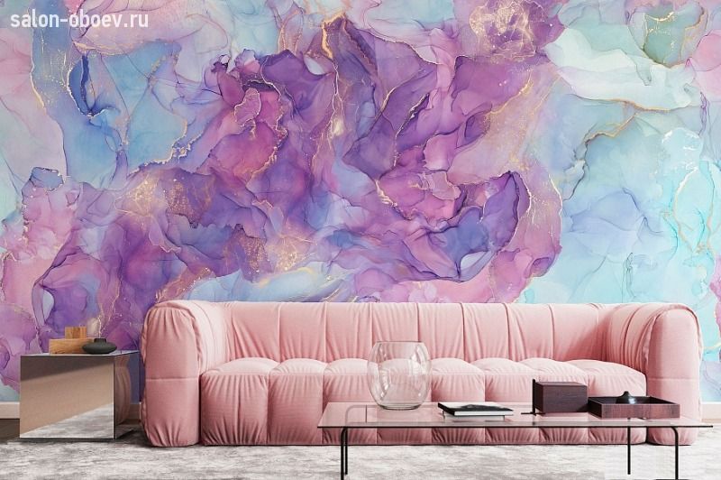 Фрески/Панно Affresco Emotion Art