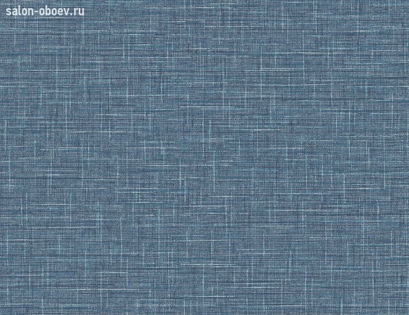 Обои Seabrook Tedlar Textures