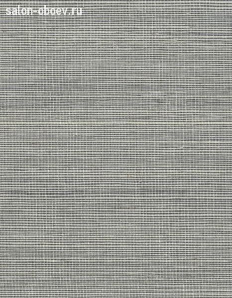 Обои Ronald Redding Grasscloth Resource II