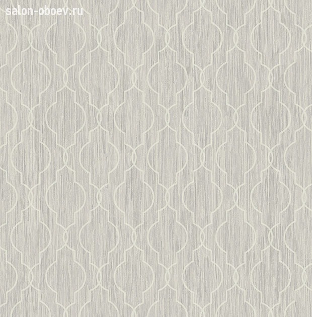 Обои Wallquest Lustre
