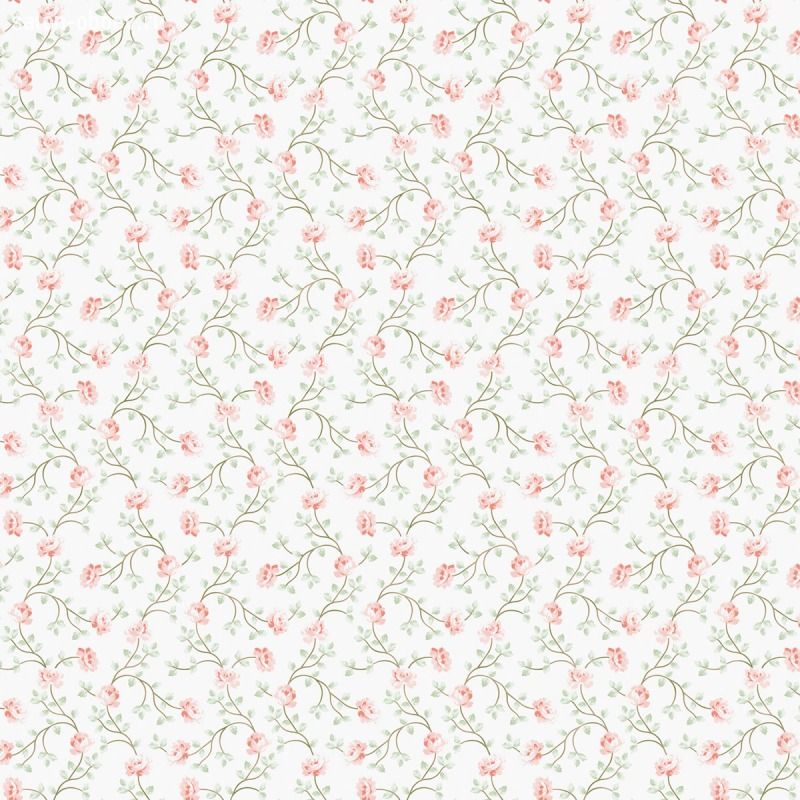 Обои AURA Spring
