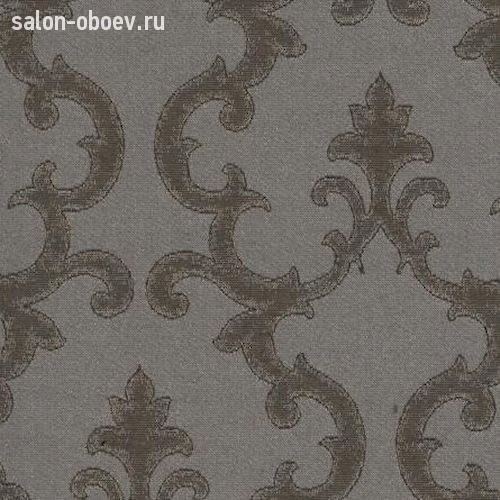 Обои Arlin Susoi