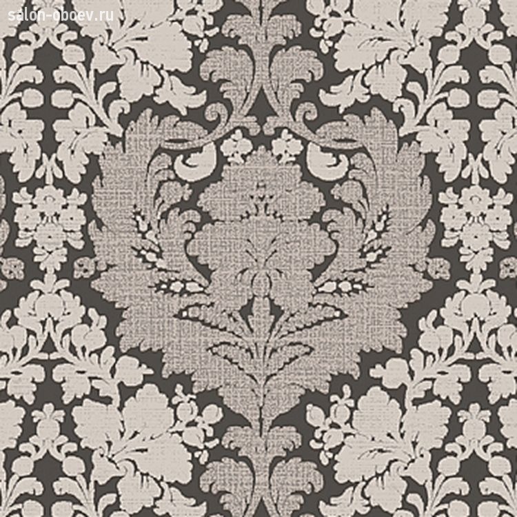 Обои Alessandro Allori Barbara