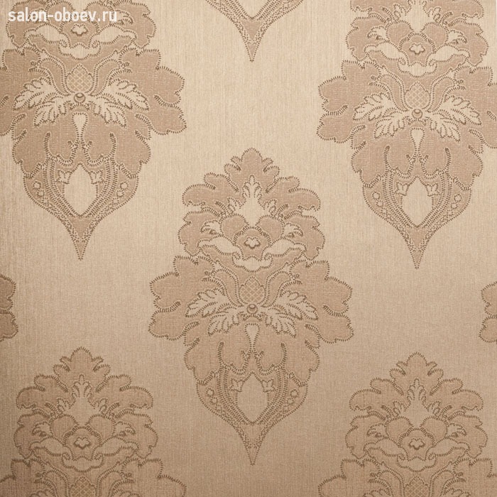 Обои Rasch Textil  Orchestra