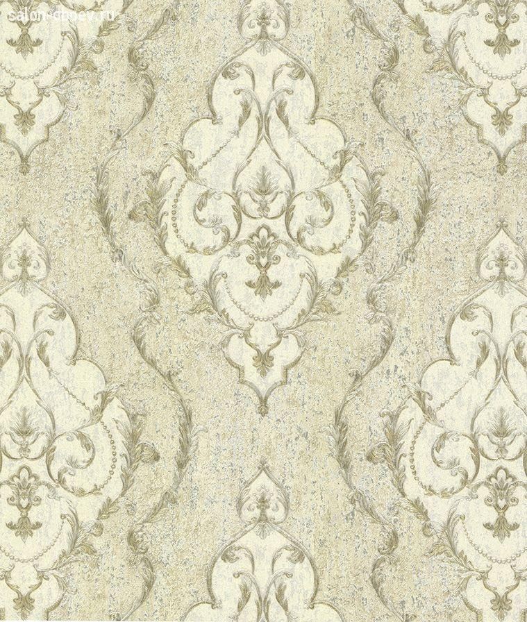 Обои Decori& Decori Volterra