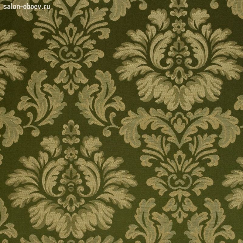 Обои Jacquards Jacquards 2010