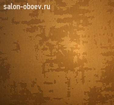 Обои Arlin Iridio Jacquards	