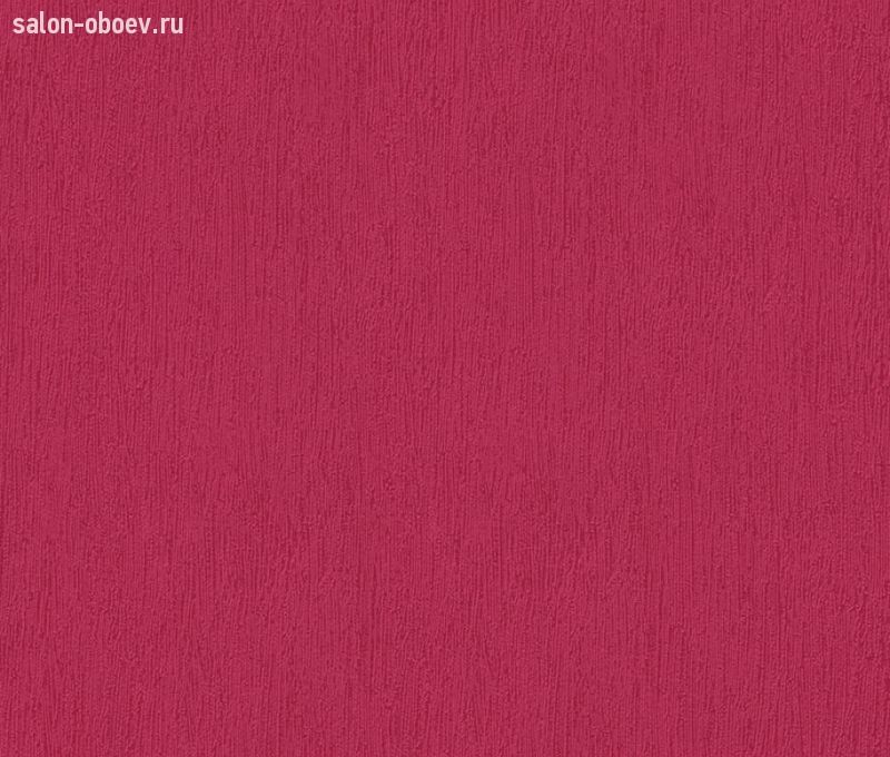 Обои AS Creation Happy Spring