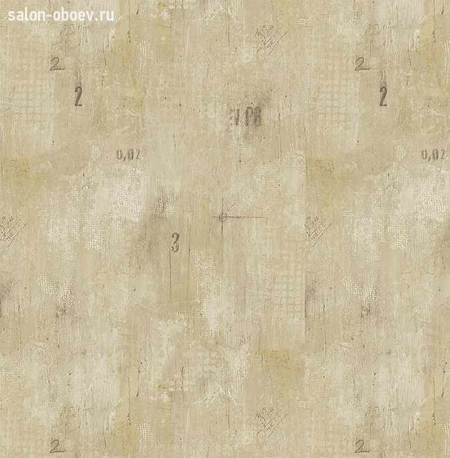 Обои Carl Robinson Edition 17