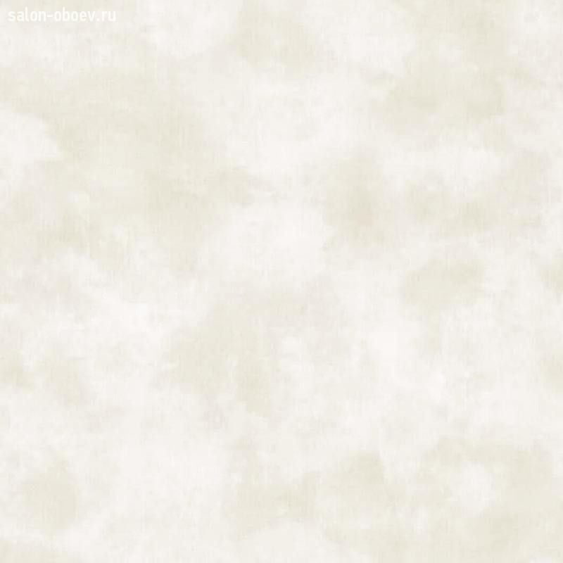 Обои AltaGamma Textures