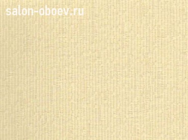 Обои Print 4 Arcadia
