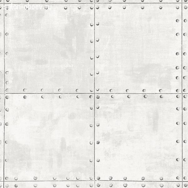 Обои AURA Illusions