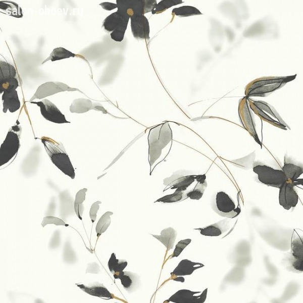 Обои York Candice Olson Tranquil