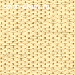 Обои Thibaut Grasscloth Resource