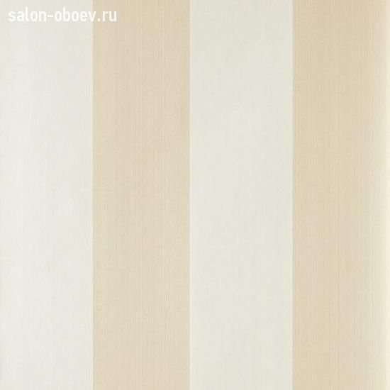 Обои FARROW & BALL Straight and Narrow