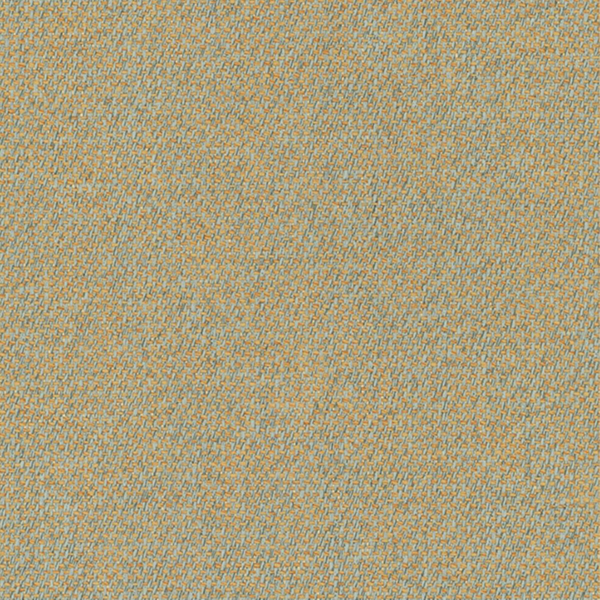 Обои Yate Beautiful House Wallpaper Paper Whisper