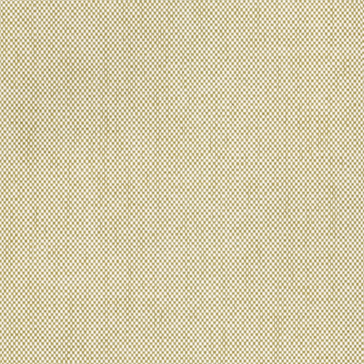 Обои Yate Simple