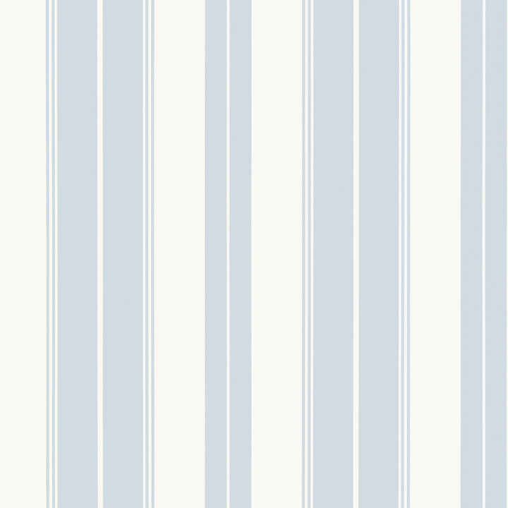 Обои Thibaut Stripes&Checks Resource
