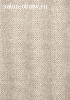 Обои Thibaut Texture Resource IV