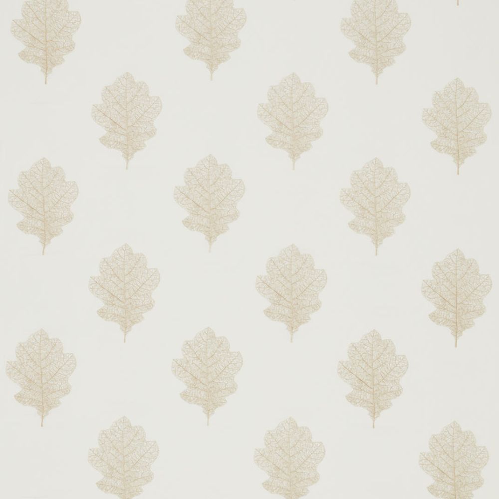 Ткань Sanderson Country Woodland