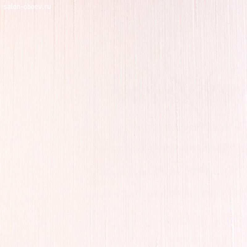 Обои Rasch Textil  Cador