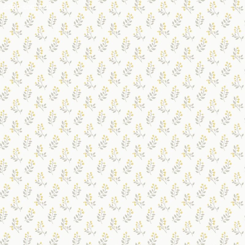 Обои AURA Small Prints