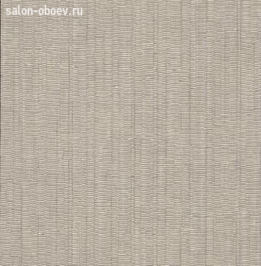 Обои York Fabulous Finishes VII Impressions