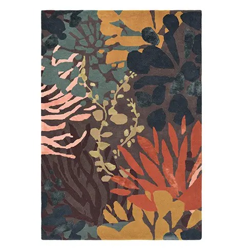 Ковер Brink & Campman