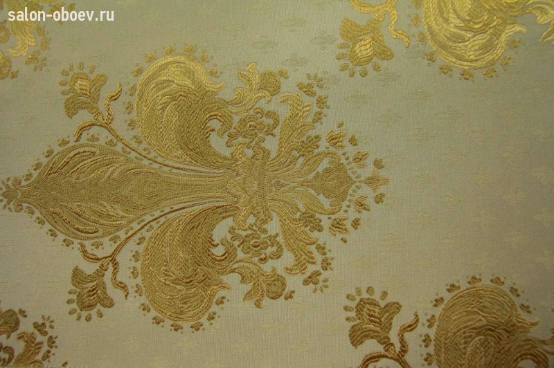 Обои Arlin Firenze