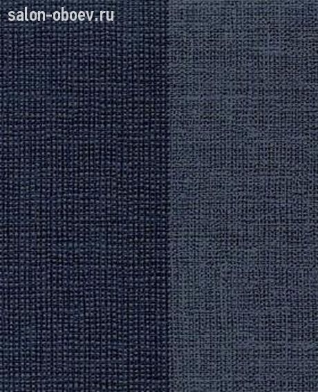Обои Prestigious Textiles Icon