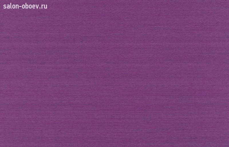 Обои Rasch Etro II