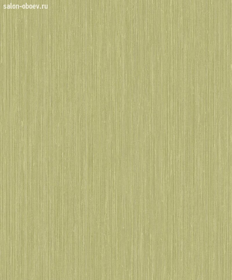 Обои Architector Plains&Textures