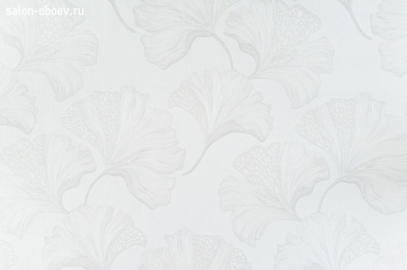 Обои Артекс New Look 5