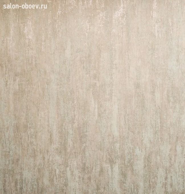 Обои Hohenberger Urban Classics