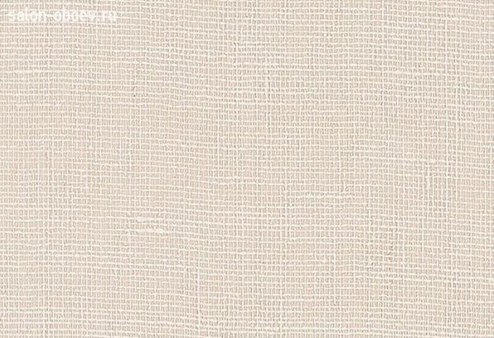Обои Schumacher QUIET BEAUTY