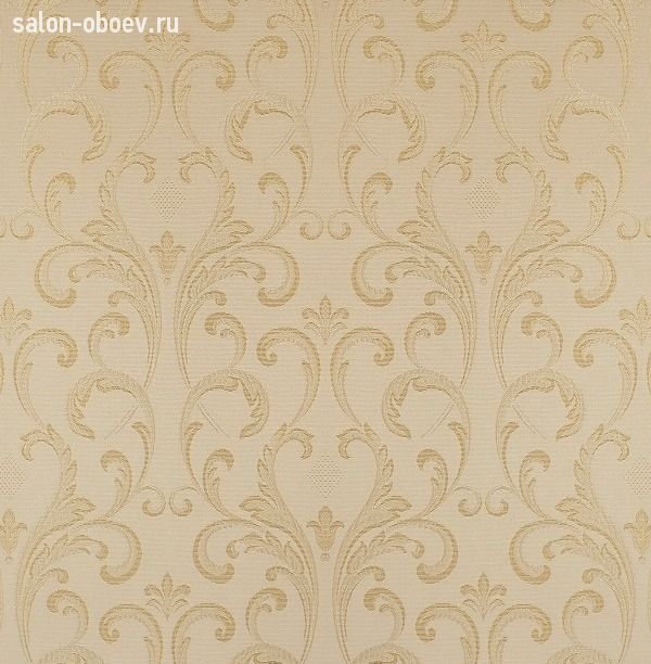 Обои KT Exclusive  Solomon