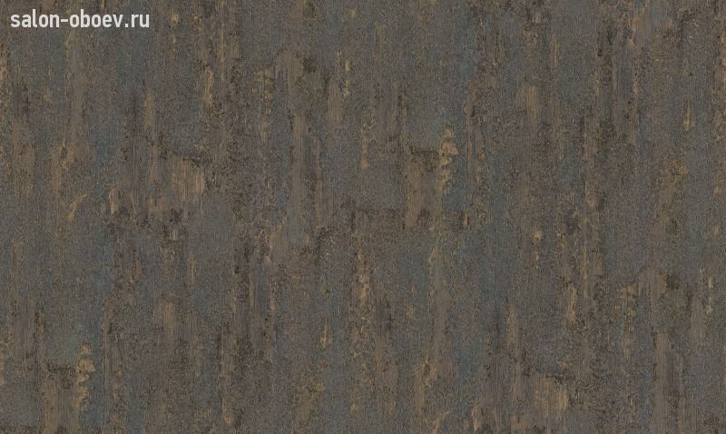 Обои Studio Italia Collection Valadier