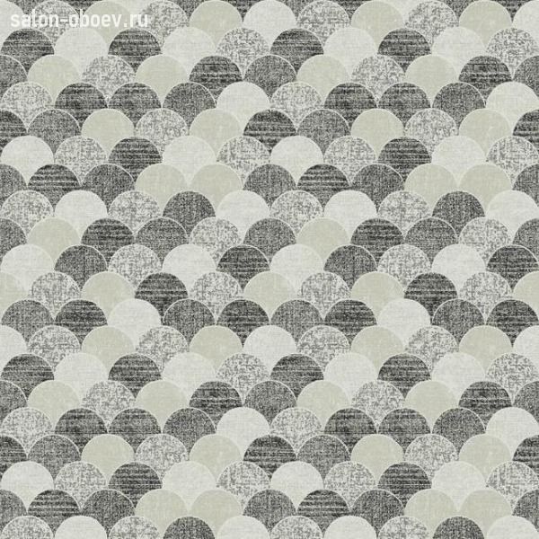 Обои Antonina Vella Natural Opalescence