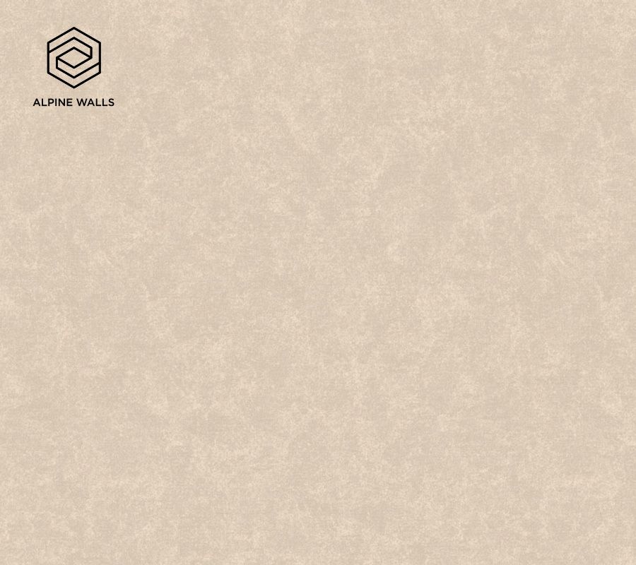 Обои AlpineWalls Art of colors